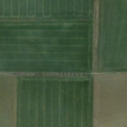 Satellite imagery of (U Hertic) [Stěbořice], CZ