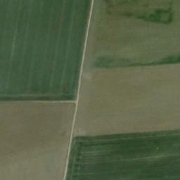 Satellite imagery of (U Hertic) [Stěbořice], CZ