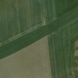 Satellite imagery of [Slavkov u Opavy] HG-1, CZ