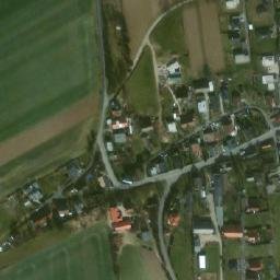 Satellite imagery of [Slavkov u Opavy] HG-2, CZ