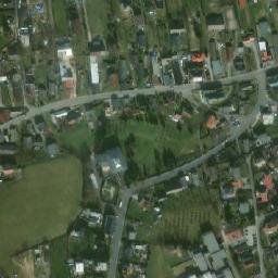 Satellite imagery of [Slavkov u Opavy] HG-2, CZ