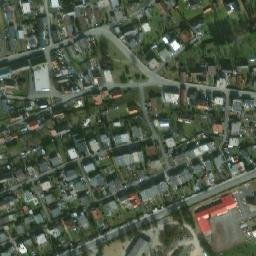 Satellite imagery of [Slavkov u Opavy] HG-2, CZ