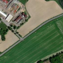 Satellite imagery of [Hlučín-Darkovičky] water t., CZ