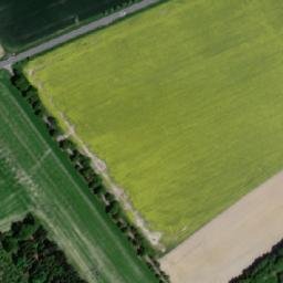 Satellite imagery of [Hlučín-Darkovičky] water t., CZ