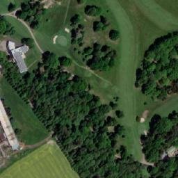 Satellite imagery of Velká Juliánka [Šilheřovice] GSM, CZ