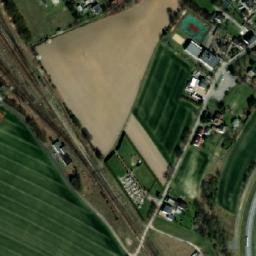 Satellite imagery of 9/1, PL