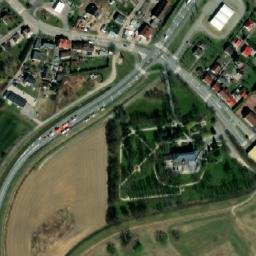 Satellite imagery of 9/1, PL