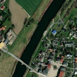 Satellite imagery of 9/1, PL