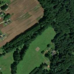 Satellite imagery of 148/10, PL