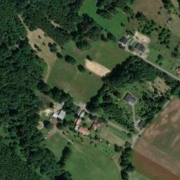 Satellite imagery of 146/9, PL