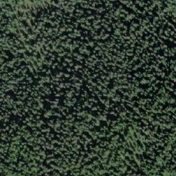 Satellite imagery of Clinker Ridge, CA