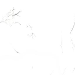 Satellite imagery of Mount Carr, CA