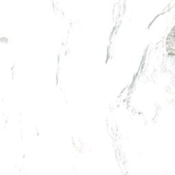 Satellite imagery of Gray Pass, CA