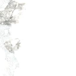 Satellite imagery of Gray Pass, CA