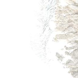 Satellite imagery of Gray Pass, CA