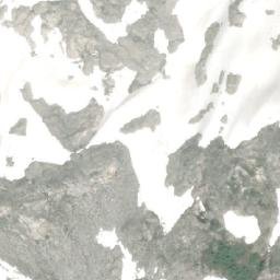 Satellite imagery of Drop Pass, CA