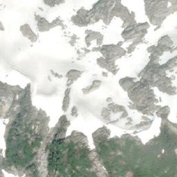 Satellite imagery of Drop Pass, CA