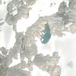 Satellite imagery of Drop Pass, CA
