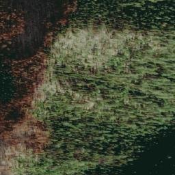 Satellite imagery of Mount Twigg, CA
