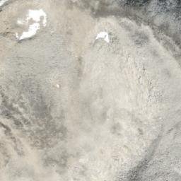 Satellite imagery of Nowitka Mountain, CA