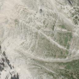 Satellite imagery of Gould Dome, CA