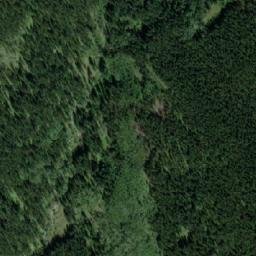 Satellite imagery of Grassy Ridge, CA