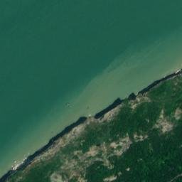 Satellite imagery of 7660501 - D, GB