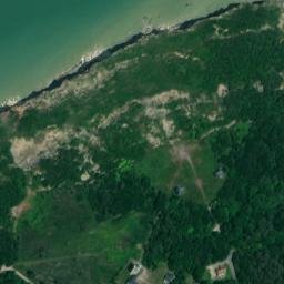 Satellite imagery of 7660501 - D, GB
