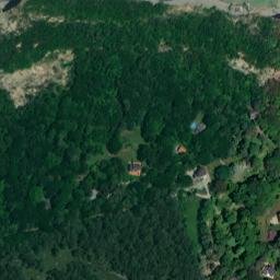 Satellite imagery of 7660501 - D, GB