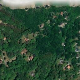 Satellite imagery of Pointe d'Ailly, FR