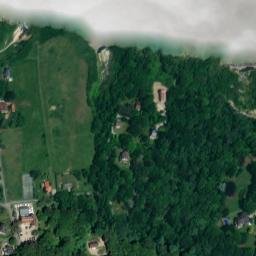 Satellite imagery of 76720A -, GB