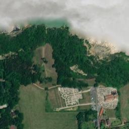 Satellite imagery of 76720A -, GB