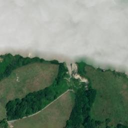 Satellite imagery of 76720A -, GB
