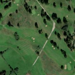 Satellite imagery of 7621702 - B, GB