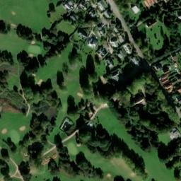 Satellite imagery of 7621702 - B, GB