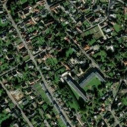 Satellite imagery of 7621702 - B, GB