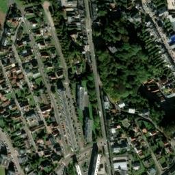 Satellite imagery of 76217B -, GB