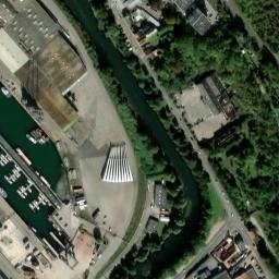 Satellite imagery of 76217E -, GB