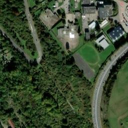 Satellite imagery of 76217E -, GB