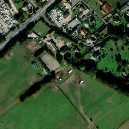 Satellite imagery of 76217E -, GB