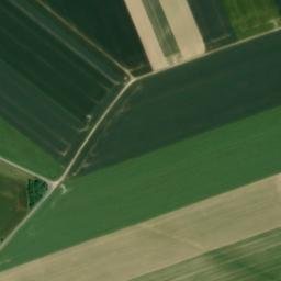 Satellite imagery of 7600802 - B, GB