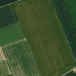 Satellite imagery of 7600802 - B, GB
