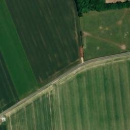 Satellite imagery of 7600802 - B, GB