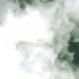 Satellite imagery of 7666501 - A, GB
