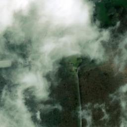 Satellite imagery of 7666501 - A, GB