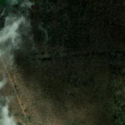 Satellite imagery of 7666501 - A, GB