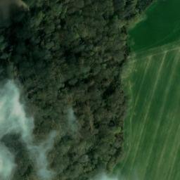 Satellite imagery of 7607101 - B, GB