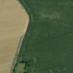 Satellite imagery of 7607101 - B, GB