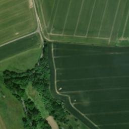 Satellite imagery of 7605401 - A, GB