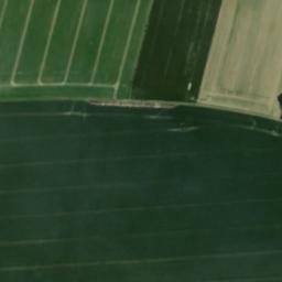 Satellite imagery of 7605401 - A, GB